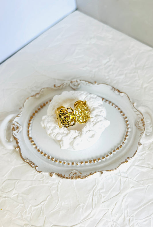 Anillo Gaia