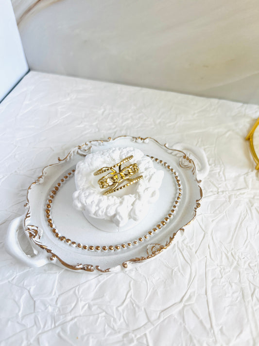 Anillo Atenea